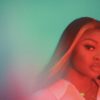 Aqyila Returns with a New Video for "OH!"