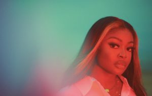 Aqyila Returns with a New Video for "OH!"