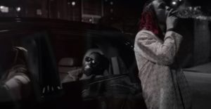 avelino