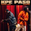 Wande Coal & Olamide Join Forces on "Kpe Paso" — Watch
