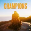 champions nle choppa