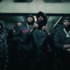 Krept & Konan Return with "Dat Way (Remix)" Feat. French Montana, Clavish, K-Trap & More