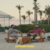 drake-yachty-convo