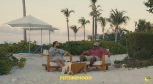drake-yachty-convo
