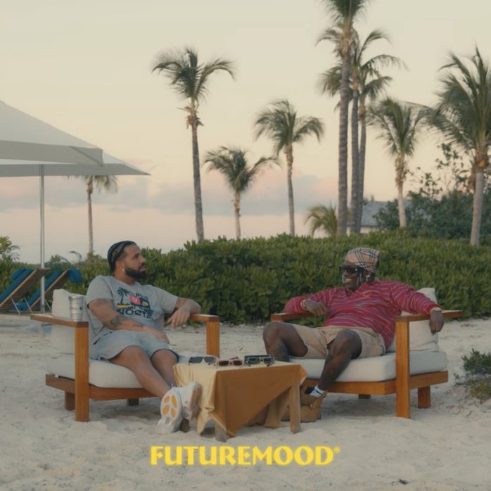 drake-yachty-convo