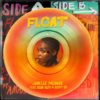 float