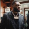 headie one