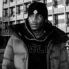 Twyce "Attention (Freestyle)" Video