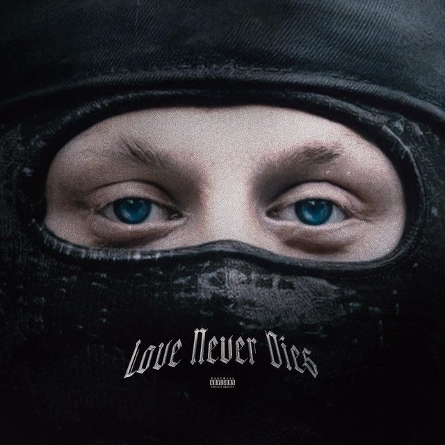 k1 Love Never Dies