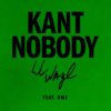 kant nobody