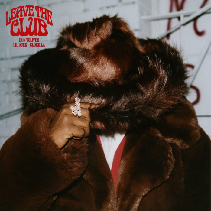 leave-the-club