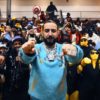 french montana rata
