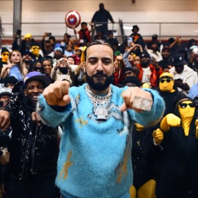 french montana rata