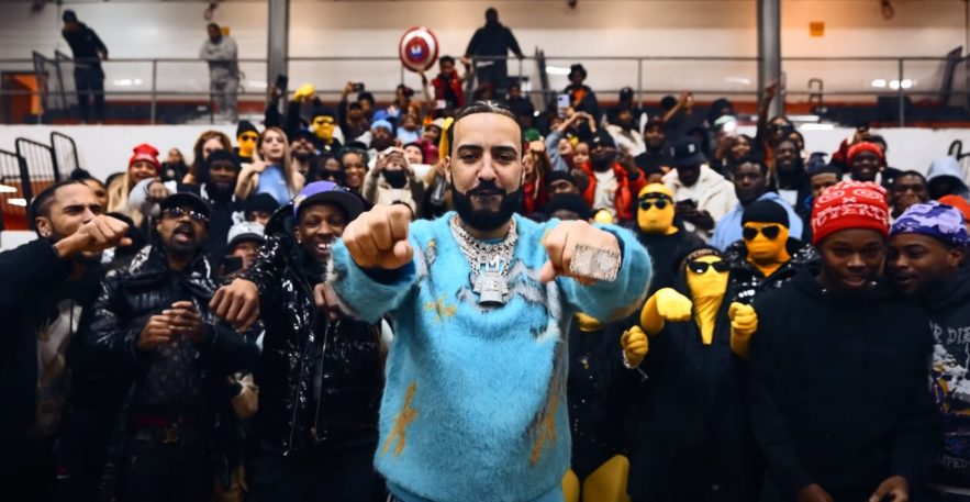 french montana rata