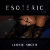 leonie sherif