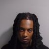 playboi carti