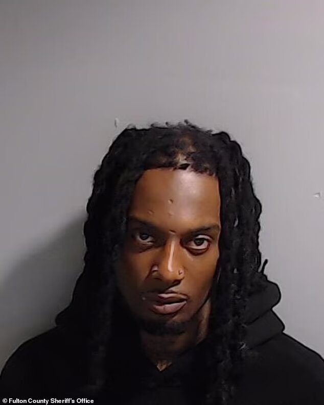playboi carti