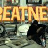 quavo-greatness