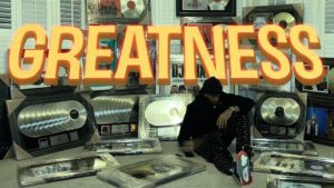 quavo-greatness