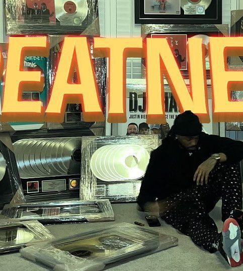 quavo-greatness