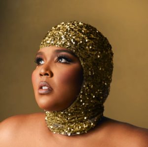 lizzo
