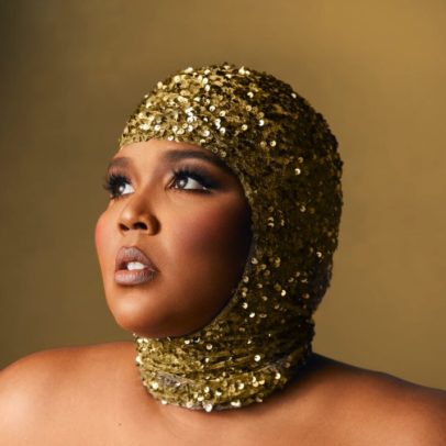 lizzo