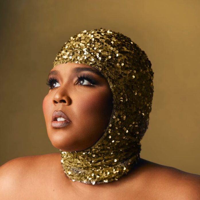 lizzo