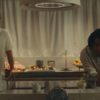 Drake & 21 Savage Drop "Spin Bout U" Music Video