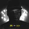 Tony Yayo Releases New Album ‘The Loyal’: Stream