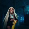 GloRilla Drops First Single of The Year "Internet Trolls" — Watch