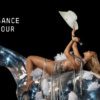 Beyonce Tickets