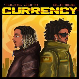 currency