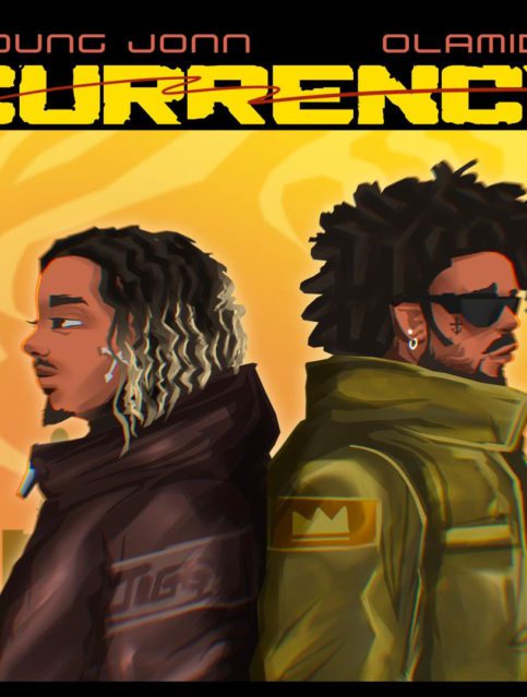 currency