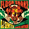 dj semtex