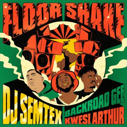 dj semtex