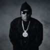 nas 30