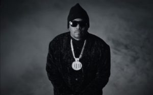 nas 30