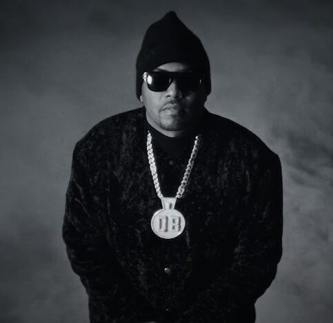 nas 30