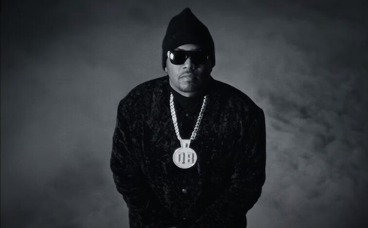 nas 30