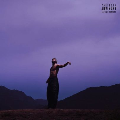 6lack-since-i-have-a-lover