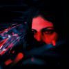 Alice Osian — Painkiller