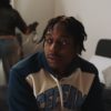 £Lmoe Bands-