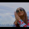 Monie Love - _1NE People_ ft. Nana Fofie (Official Music Video) 0-23 screenshot