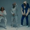 Nafe Smallz - Groupie ft. Krept & Konan (Official Music Video)