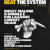 Beat The System w WikiLeaks