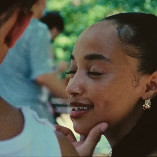 RIMON - I Choose U (Official Video) ft. RINI 0-19 screenshot
