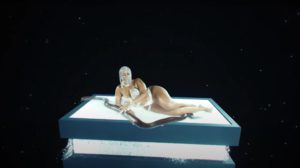 Stefflon Don