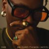 YKB Releases New Single "Bo Card" — Listen