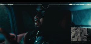 DIDDY