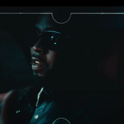 DIDDY